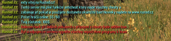 Bez názvu.png