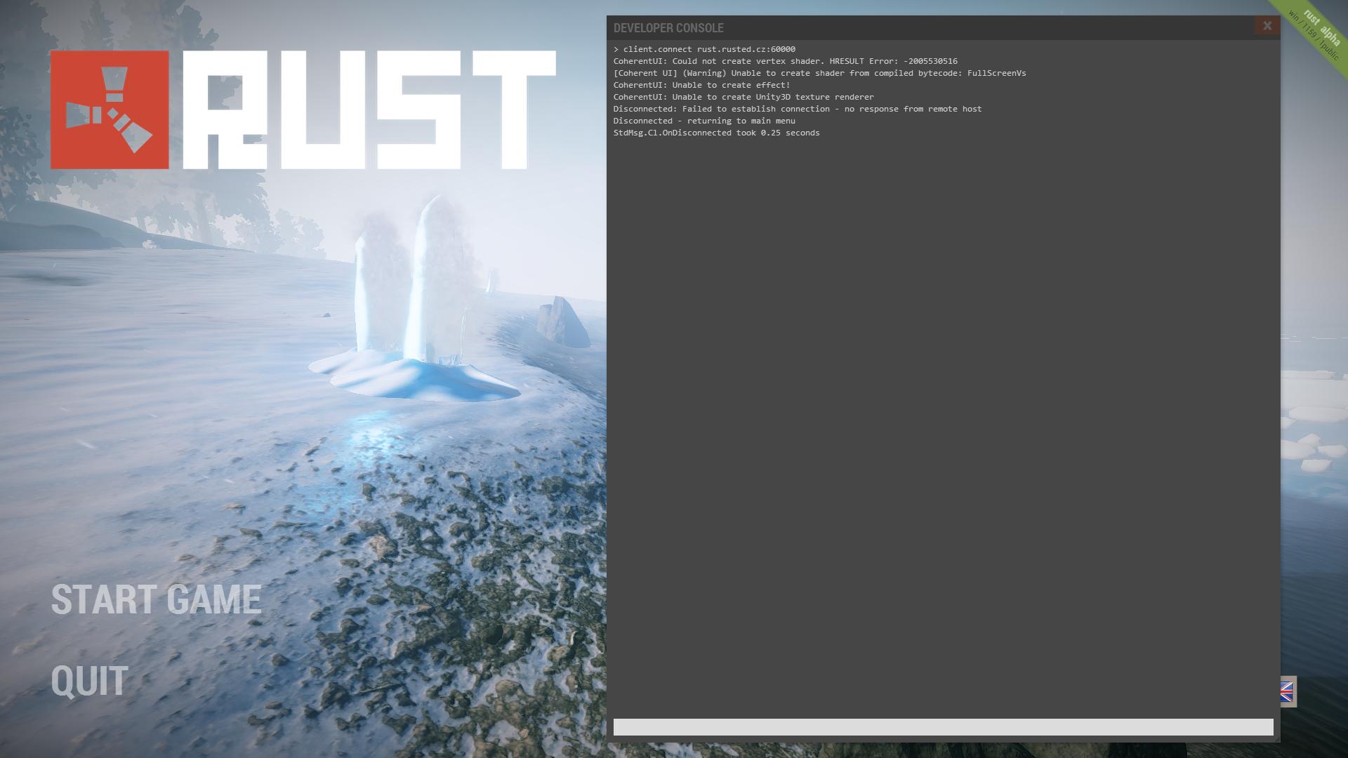 RustClient 2015-01-10 19-21-38-04.jpg